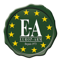 EUROP-ARM.
