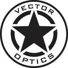 VECTOR OPTICS.