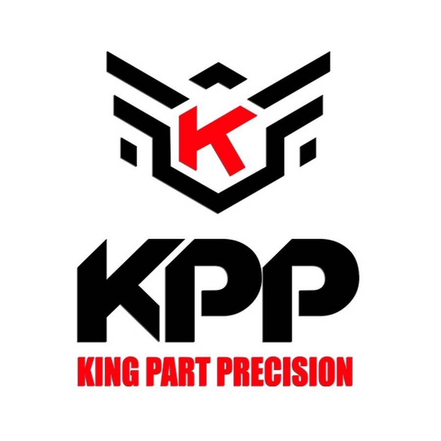 KPP PRECISION