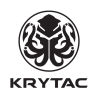 Manufacturer - KRYTAC.