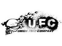 UFC COMPANY.