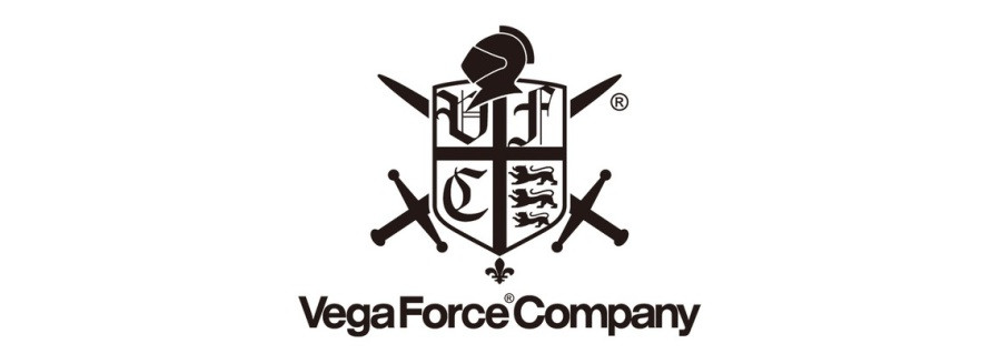VFC VEGA FORCE.