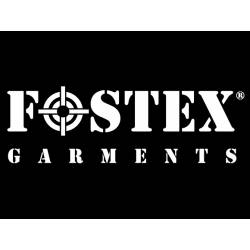 FOSTEX.