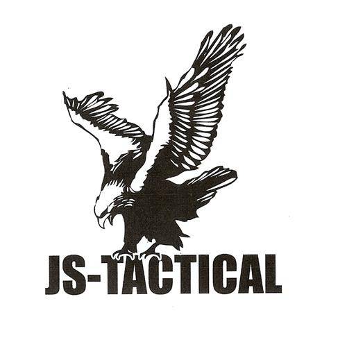JS-TACTICAL.