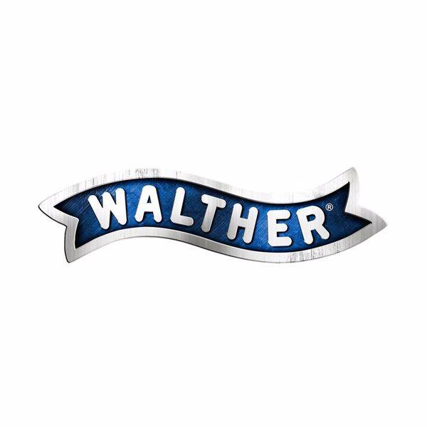 WALTHER.