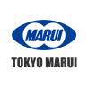 Manufacturer - TOKYO MARUI.