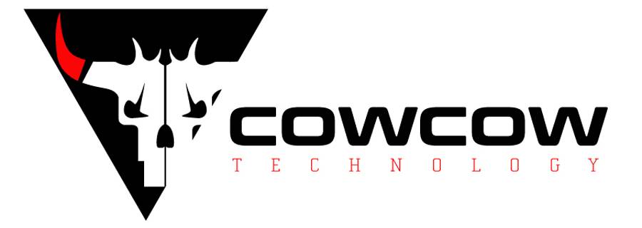 COWCOW  TECCHNOLOGY.