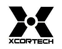 XCORTECH.