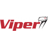 Manufacturer - VIPER