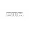 Manufacturer - FMA.