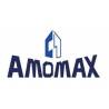 Manufacturer - AMOMAX.