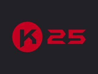 K25.