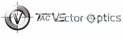 TAC VECTOR OPTICS
