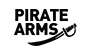 PIRATE ARMS.
